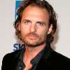 Greg Bryk